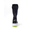 Seaboot 700 image number 1