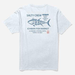 Men's Ichiban Shirt