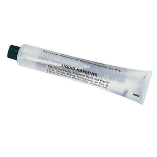 Liquid Hardener for Polyester Surfacing Resin