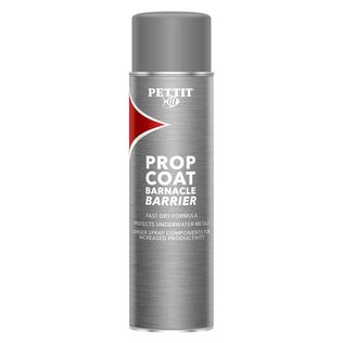 Prop Coat Barnacle Barrier, 20 oz.