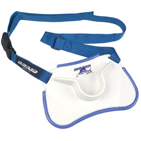 Dolphin&trade; Fighting Belt image number 0