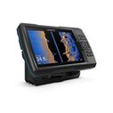 STRIKER Vivid 7sv Fishfinder with GT52-TM Transducer image number 1