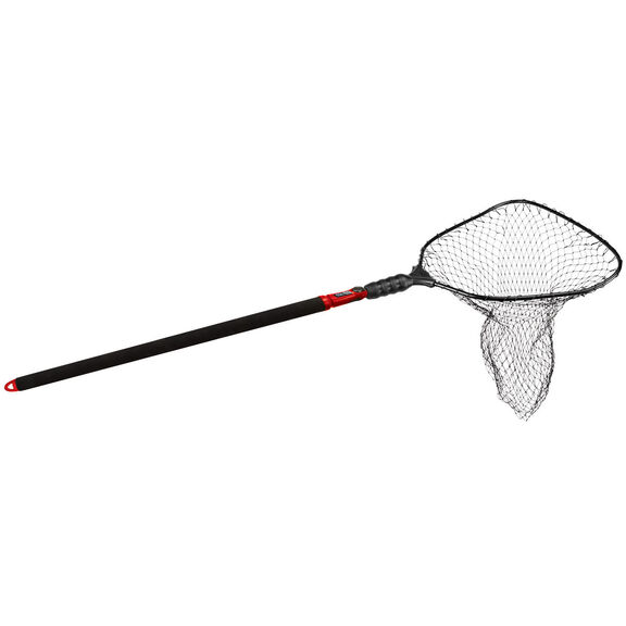 S2 Slider Reach Large 22" RCN Landing Net image number 0