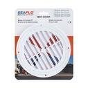 SEAFLO Vent Cover SFVC1-02 image number 1