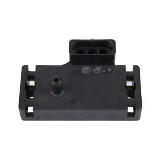 18-7684 Map Sensor