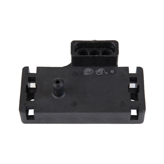 18-7684 Map Sensor image number 0
