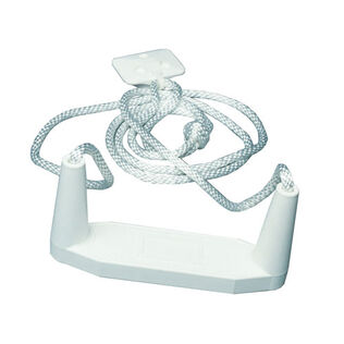 Stirrup Swim Ladder