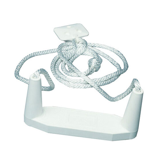 Stirrup Swim Ladder image number 0