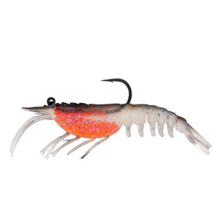 Tideline Shrimp