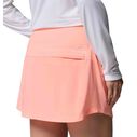 Women's PFG Castback&trade; Skort image number 4