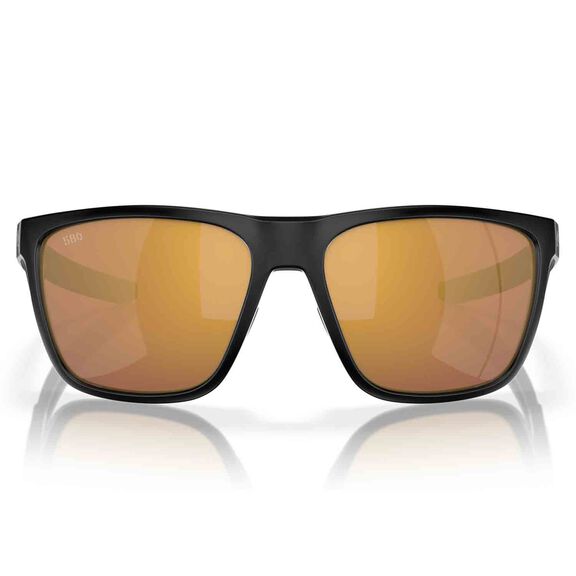 Ferg 580G Polarized Sunglasses image number 1