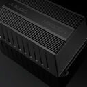 MX500/1:&nbsp;Monoblock Class D Wide-Range Amplifier image number 1