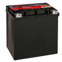 Odyssey Group 30 Dual Purpose AGM Battery, 30 Amp Hours, 400 Cold Cranking Amps, 500 Marine Cranking Amps, 50 Reserve Minutes image number 0