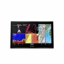 GPSMAP&reg; 9222 Multifunction Display with Navionics+ Charts image number 8