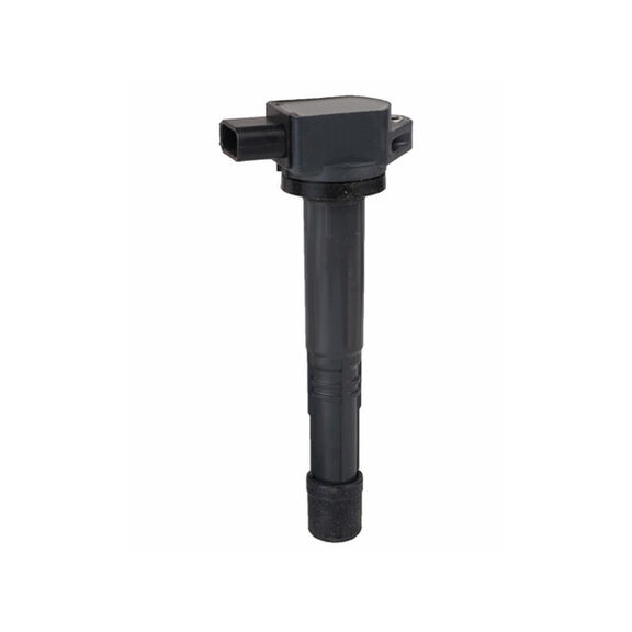 18-7494 Honda Outboard Ignition Coils image number 0