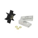 4-Cylinder 40-60HP FourStroke EFI 300 Hour Maintenance Kit image number 7