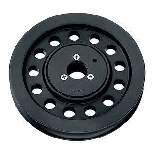 6" High-Load Sheave