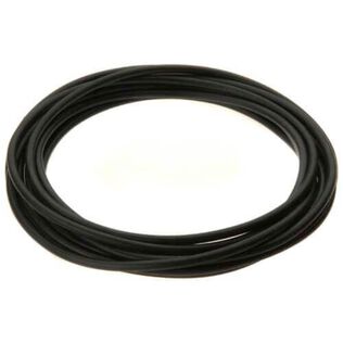 Exalto Wiper Blade #F