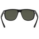 Boyfriend Sunglasses image number 6