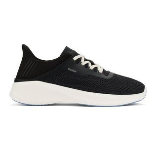 Women's Island Hopper Shoes