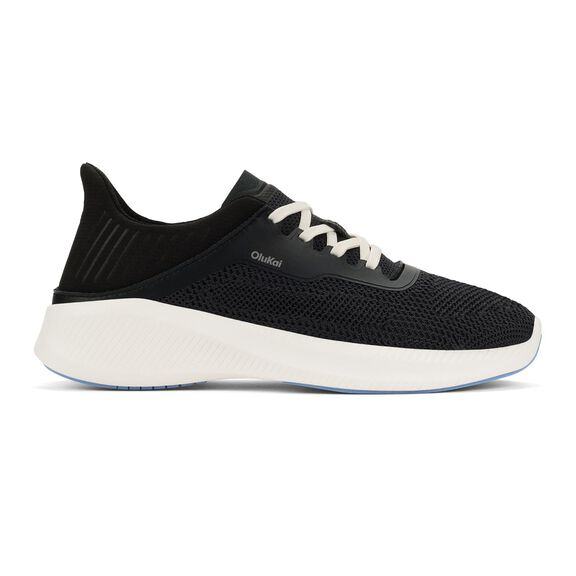 Women's Island Hopper Shoes image number 0