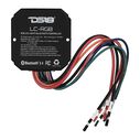 RGB-LED&nbsp;Lights Bluetooth Controller, Water Resistant image number 2