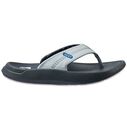 Men's Swellsole Cruiser Sandals image number 1