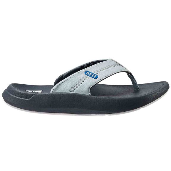 Men's Swellsole Cruiser Sandals image number 1