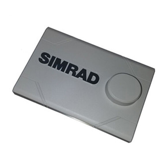 Suncover for AP80, MX610 and MX612 image number 0