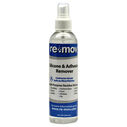 Silicone & Adhesive Remover, 8 oz. image number 0