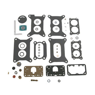 18-7246 Carburetor Kit