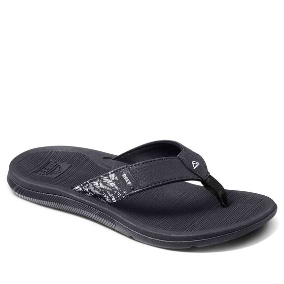 Women's Santa Ana Flip-Flop Sandals image number 0