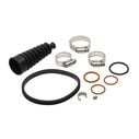 MerCruiser Alpha One Sterndrive 300 Hour Maintenance Kit image number 3