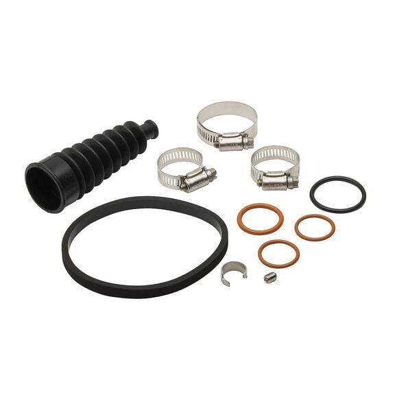 MerCruiser Alpha One Sterndrive 300 Hour Maintenance Kit image number 3