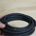 Mini 12V DC Power Cables for Starlink Standard Gen 3 image number 3