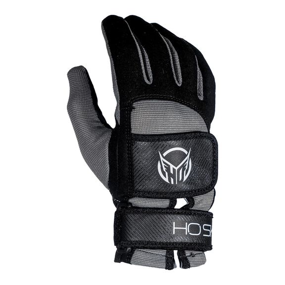 Unisex Pro Grip Gloves image number 0