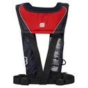 Coastal Automatic/Manual 24 Gram Inflatable PFD image number 1
