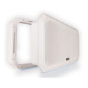 RV-FS41SPW - White 41 MM Spacer image number 1