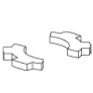 Collet Kit