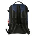 3700 Smallmouth Backpack image number 3