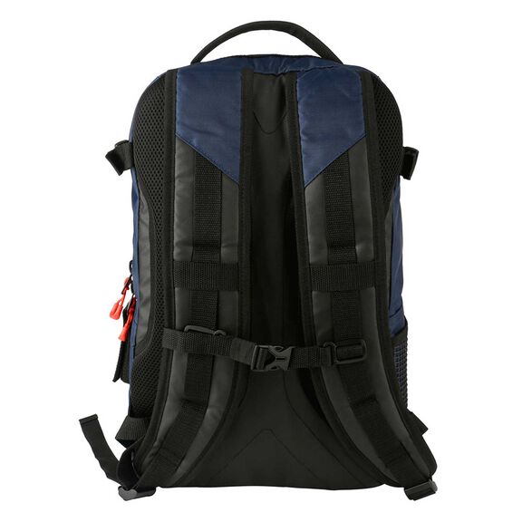 3700 Smallmouth Backpack image number 3