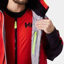 Men's &AElig;gir 2.0 Race Sailing Jacket image number 5