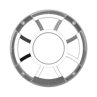 Wet Sounds Rev 8 Tower Speakers Translucent Grilles