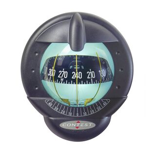 Contest 101 Compass