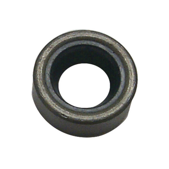 18-2022 Oil Seal for Johnson/Evinrude Outboards image number 0
