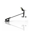 WS320 Wireless Wind Sensor image number 0