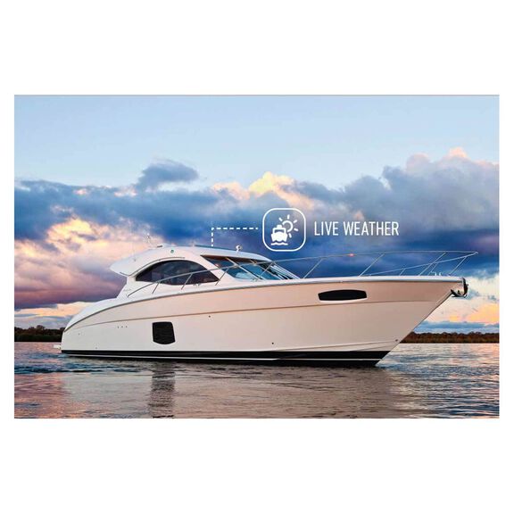 BoatConnect Entry Sensor image number 5