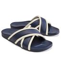 Women's Ani Slide Sandals image number 3