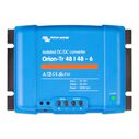 Victron Energy Orion-Tr 48/48-6A (280W) Isolated DC-DC converter image number 0
