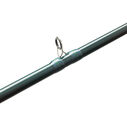 7' Triumph Baitcasting Rod, Medium Heavy Power image number 2